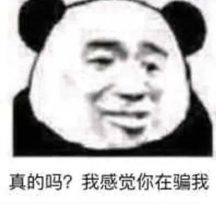 DƬ
